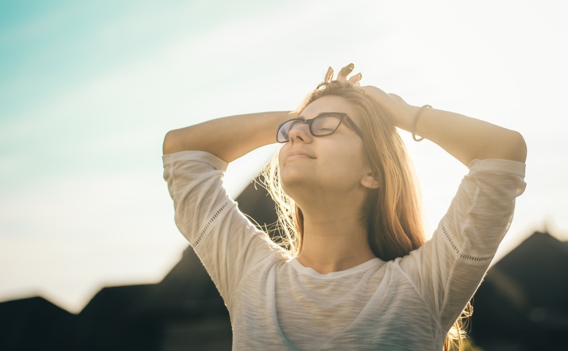 The Mind Body Connection Understanding Their Link